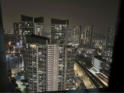 Clementi Avenue 3 (Clementi),  #629016941